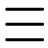 速尔物流电话